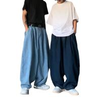 cms/erpbt/backend/web/uploads/erp/collection/images/Men Clothes/YANGJI/EN0148018/img_b/EN0148018_img_b_5